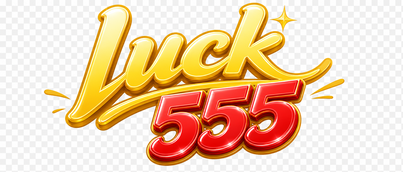 Luck 555